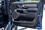 2022 Ram 1500 Crew Cab 4WD Pickup for sale #58431 - photo 46