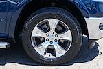 2022 Ram 1500 Crew Cab 4WD Pickup for sale #58431 - photo 48