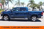 2022 Ram 1500 Crew Cab 4WD Pickup for sale #58431 - photo 6