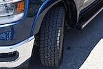 2022 Ram 1500 Crew Cab 4WD Pickup for sale #58431 - photo 50