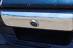 2022 Ram 1500 Crew Cab 4WD Pickup for sale #58431 - photo 51