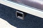 2022 Ram 1500 Crew Cab 4WD Pickup for sale #58431 - photo 52