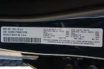 2022 Ram 1500 Crew Cab 4WD Pickup for sale #58431 - photo 55