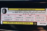 2022 Ram 1500 Crew Cab 4WD Pickup for sale #58431 - photo 56
