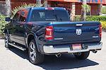 2022 Ram 1500 Crew Cab 4WD Pickup for sale #58431 - photo 7