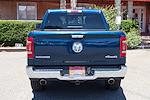 2022 Ram 1500 Crew Cab 4WD Pickup for sale #58431 - photo 8