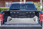 2022 Ram 1500 Crew Cab 4WD Pickup for sale #58431 - photo 9