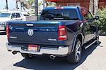 2022 Ram 1500 Crew Cab 4WD Pickup for sale #58431 - photo 2