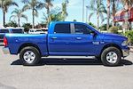 2017 Ram 1500 Crew Cab 4WD Pickup for sale #58432 - photo 10