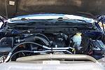 2017 Ram 1500 Crew Cab 4WD Pickup for sale #58432 - photo 11
