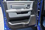 2017 Ram 1500 Crew Cab 4WD Pickup for sale #58432 - photo 14