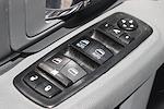 2017 Ram 1500 Crew Cab 4WD Pickup for sale #58432 - photo 15