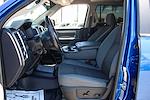 2017 Ram 1500 Crew Cab 4WD Pickup for sale #58432 - photo 16