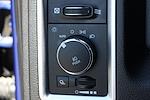 2017 Ram 1500 Crew Cab 4WD Pickup for sale #58432 - photo 18