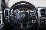 2017 Ram 1500 Crew Cab 4WD Pickup for sale #58432 - photo 19