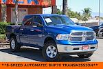 2017 Ram 1500 Crew Cab 4WD Pickup for sale #58432 - photo 3