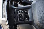 2017 Ram 1500 Crew Cab 4WD Pickup for sale #58432 - photo 20