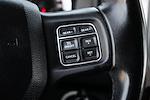 2017 Ram 1500 Crew Cab 4WD Pickup for sale #58432 - photo 22