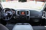 2017 Ram 1500 Crew Cab 4WD Pickup for sale #58432 - photo 24