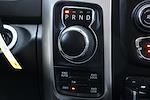 2017 Ram 1500 Crew Cab 4WD Pickup for sale #58432 - photo 33