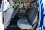 2017 Ram 1500 Crew Cab 4WD Pickup for sale #58432 - photo 36