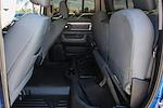 2017 Ram 1500 Crew Cab 4WD Pickup for sale #58432 - photo 37