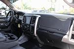 2017 Ram 1500 Crew Cab 4WD Pickup for sale #58432 - photo 39