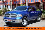 2017 Ram 1500 Crew Cab 4WD Pickup for sale #58432 - photo 5