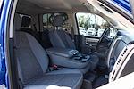 2017 Ram 1500 Crew Cab 4WD Pickup for sale #58432 - photo 41