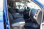 2017 Ram 1500 Crew Cab 4WD Pickup for sale #58432 - photo 42