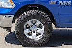 2017 Ram 1500 Crew Cab 4WD Pickup for sale #58432 - photo 45