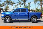 2017 Ram 1500 Crew Cab 4WD Pickup for sale #58432 - photo 6