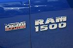 2017 Ram 1500 Crew Cab 4WD Pickup for sale #58432 - photo 51