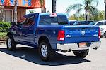 2017 Ram 1500 Crew Cab 4WD Pickup for sale #58432 - photo 7