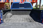 2017 Ram 1500 Crew Cab 4WD Pickup for sale #58432 - photo 9