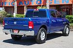 2017 Ram 1500 Crew Cab 4WD Pickup for sale #58432 - photo 2