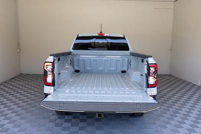 2024 Ford Ranger SuperCrew Cab 4x4 Pickup for sale #58452 - photo 2