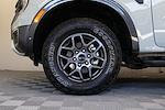 2024 Ford Ranger SuperCrew Cab 4x4 Pickup for sale #58452 - photo 11