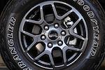 2024 Ford Ranger SuperCrew Cab 4x4 Pickup for sale #58452 - photo 12