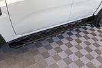 2024 Ford Ranger SuperCrew Cab 4x4 Pickup for sale #58452 - photo 13