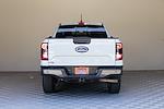 2024 Ford Ranger SuperCrew Cab 4x4 Pickup for sale #58452 - photo 14