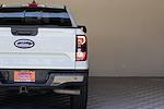2024 Ford Ranger SuperCrew Cab 4x4 Pickup for sale #58452 - photo 15