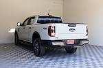 2024 Ford Ranger SuperCrew Cab 4x4 Pickup for sale #58452 - photo 16