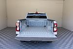 2024 Ford Ranger SuperCrew Cab 4x4 Pickup for sale #58452 - photo 2