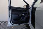 2024 Ford Ranger SuperCrew Cab 4x4 Pickup for sale #58452 - photo 17