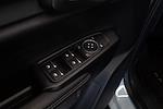 2024 Ford Ranger SuperCrew Cab 4x4 Pickup for sale #58452 - photo 18