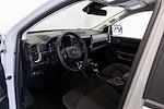 2024 Ford Ranger SuperCrew Cab 4x4 Pickup for sale #58452 - photo 19
