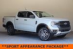 2024 Ford Ranger SuperCrew Cab 4x4 Pickup for sale #58452 - photo 3