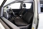 2024 Ford Ranger SuperCrew Cab 4x4 Pickup for sale #58452 - photo 20