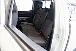 2024 Ford Ranger SuperCrew Cab 4x4 Pickup for sale #58452 - photo 21